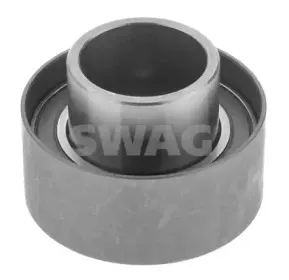 Натяжной ролик, ремень ГРМ SWAG купить